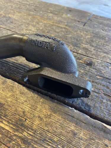 2007.5 2008 2009 DODGE RAM 2500 3500 OIL PAN SUMP 6.7L CUMMINS 5288439 3949695