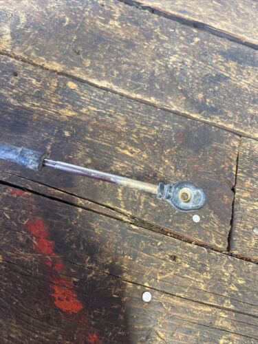 2007-2009 DODGE RAM 2500 3500 6.7L CUMMINS AUTOMATIC SHIFTER CABLE 52107847AK