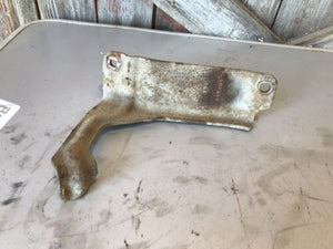 OEM 2003-2007 DODGE RAM 2500/3500 5.9L CUMMINS ENGINE BRACKET PN 3958512