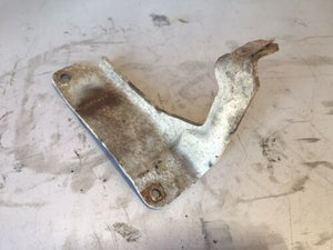 OEM 2003-2007 DODGE RAM 2500/3500 5.9L CUMMINS ENGINE BRACKET PN 3958512