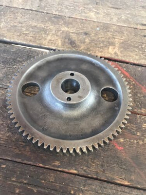 1994-1998 DODGE RAM 2500 3500 12V PPUMP CUMMINS INJECTION PUMP GEAR 3929031 OEM