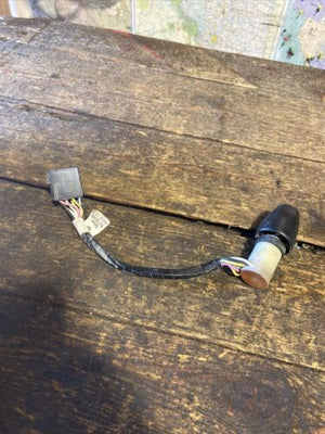 1994 - 1997 DODGE RAM 1500 2500 3500 POWER MIRROR SWITCH PN 56020218