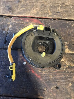 2003 DODGE RAM 2500 3500 CUMMINS CLOCKSPRING 56045652AC