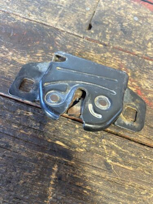 OEM 1994 - 2001 DODGE RAM 1500 2500 3500 HOOD RELEASE LATCH