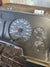 1994 - 1997 DODGE RAM 2500 3500 CUMMINS 482kms INSTRUMENT GAUGE CLUSTER 56006845