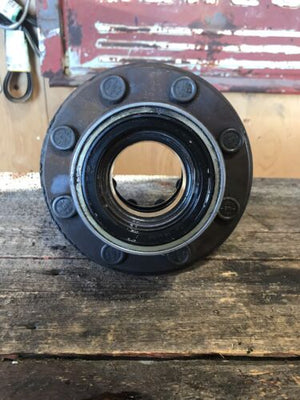 2003-2009 DODGE RAM 2500/3500 SINGLE REAR WHEEL SRW CUMMINS REAR WHEEL AXLE HUB