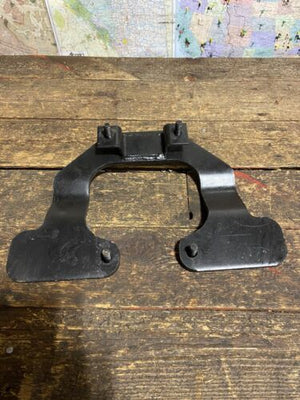 1989 - 1993 DODGE RAM 250 350 CUMMINS TRANSMISSION BRACKET 4428058