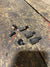 1994-2002 DODGE RAM 2500 3500 5.9L CUMMINS TAPPET COVER BOLTS SET