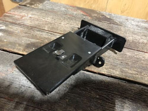 ASHTRAY ASSEMBLY 1994-1997 DODGE RAM 1500/2500/3500 TRUCKS 2ND GEN CUMMINS