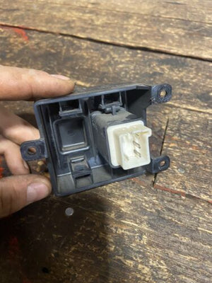 1994 1995 1996 1997 DODGE RAM 2500 3500 CUMMINS OVERDRIVE ON OFF SWITCH 56006938