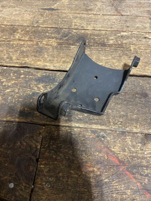 1989-2002 Alternator Bracket for Dodge Ram 2500/3500 5.9L Cummins turbo Diesel