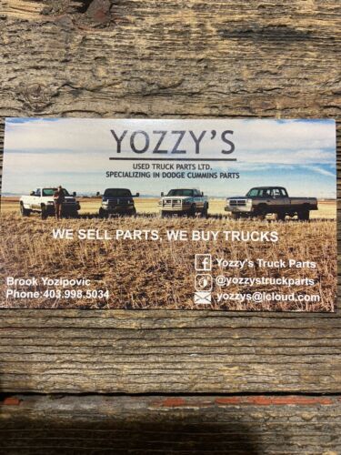 1991 1992 1993 DODGE RAM 150 250 350 HEADLIGHT BEZEL OEM PASSENGER SIDE RH