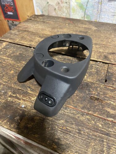 2004 - 2009 DODGE RAM 2500 3500 STEERING WHEEL BACK WITH VOLUME CONTROLS