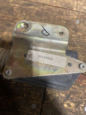 1989-1993 DODGE RAM 250 350 CUMMINS PASSENGER POWER DOOR LOCK SOLENOID