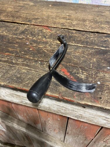 1994 1995 1996 1997 DODGE RAM 2500 3500 AUTOMATIC GEAR SHIFT SHIFTER HANDLE