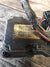 2003 DODGE RAM 2500 HEMI ABS BRAKE MODULE AND PUMP 52110034AE