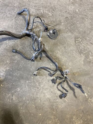 1998 DODGE RAM 1500 2500 5.2L 5.9L GAS **(PARTS)** ENGINE HARNESS 56020537AB