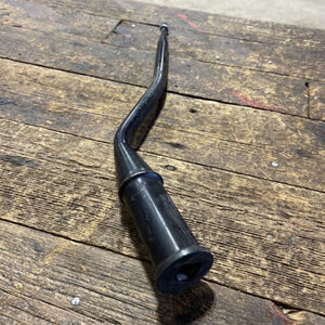 1994 1995 1996 1997 DODGE RAM 1500 2500 3500 NV3500 NV4500 5SPD SHIFTER