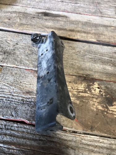 2003-2007 DODGE RAM 2500/3500 5.9L CUMMINS TRANSMISSION HARNESS BRACKET