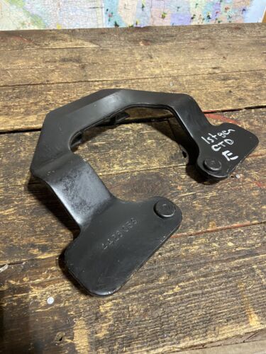 1989 - 1993 DODGE RAM 250 350 CUMMINS TRANSMISSION BRACKET 4428058