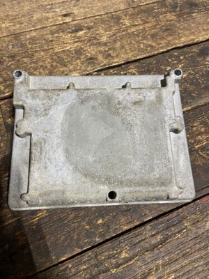 2003 2004 FORD F250 F350 SUPERDUTY 6.0L PCM ECM ECU COMPUTER 3C3A-12A650-BDH