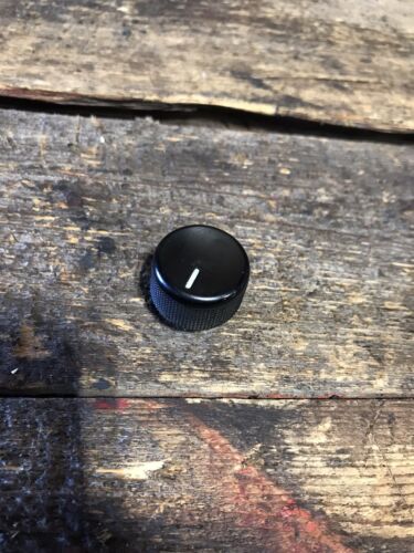 1994-1997 DODGE RAM 1500 2500 3500 CLIMATE FAN SPEED KNOB