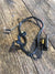 1989-1993 DODGE RAM 250 350 5.9L 12V CUMMINS INJECTION PUMP HARNESS