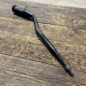 1994 1995 1996 1997 DODGE RAM 1500 2500 3500 NV3500 NV4500 5SPD SHIFTER