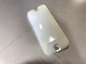 DOME INTERIOR LIGHT FOR 1981-1993 1ST GEN DODGE RAM CUMMINS 150/250/350