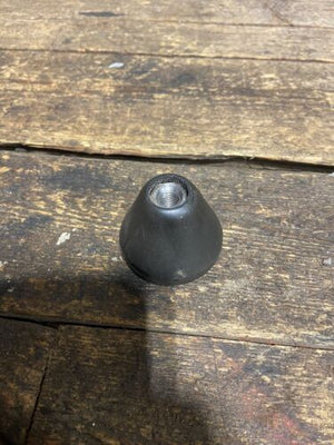 1981 - 1993 DODGE RAM 150 250 350 1ST FIRST GEN 4 SPEED SHIFT KNOB OEM