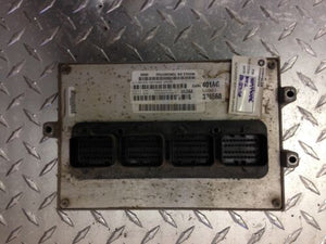 2007 Dodge Ram 1500 5.7L Automatic Computer ECM ECU PCM