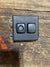 1994 1995 1996 1997 DODGE RAM 2500 3500 CUMMINS OVERDRIVE ON OFF SWITCH 56006938