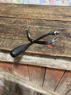 1994 1995 1996 1997 DODGE RAM 2500 3500 AUTOMATIC GEAR SHIFT SHIFTER HANDLE