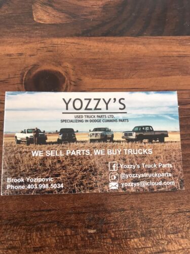 1994-2001 DODGE RAM 1500 2500 3500 STEERING COLUMN PLASTIC COVERS FOR AUTOMATIC