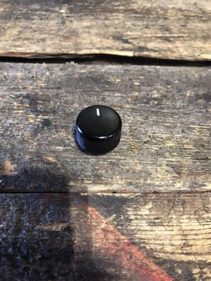 1994-1997 DODGE RAM 1500 2500 3500 CLIMATE FAN SPEED KNOB