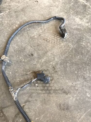 2001 DODGE RAM 2500 3500 CUMMINS ENGINE BAY HARNESS 56045945AE