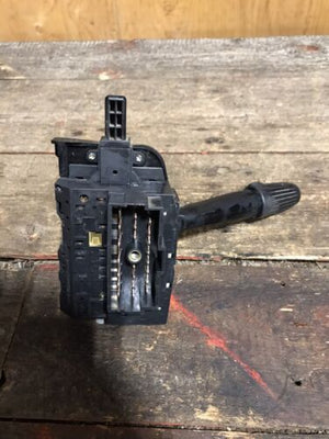 1991-1993 DODGE RAM 150 250 350 MULTIFUNCTION SWITCH 5269376