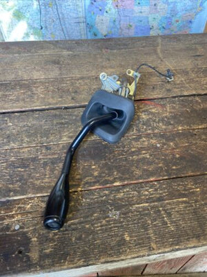 2006 2007 2008 DODGE RAM 1500 2500 3500 AUTOMATIC GEAR SHIFTER LEVER