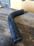 2003-2007 DODGE RAM CUMMINS DRIVERS SIDE PLASTIC INTERCOOLER PIPE