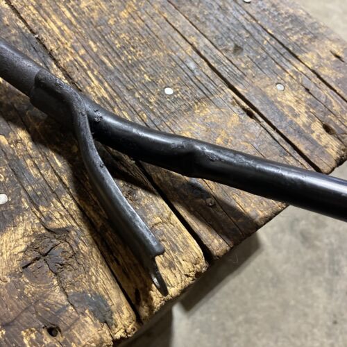 2003-2007 DODGE RAM 2500 3500 CUMMINS AUTOMATIC TRANSMISSION DIPSTICK &amp; TUBE