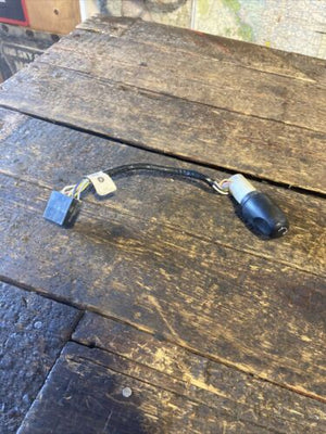 1994 - 1997 DODGE RAM 1500 2500 3500 POWER MIRROR SWITCH PN 56020218