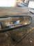 1989-1993 DODGE RAM 150 250 350 REAR VIEW MIRROR OEM