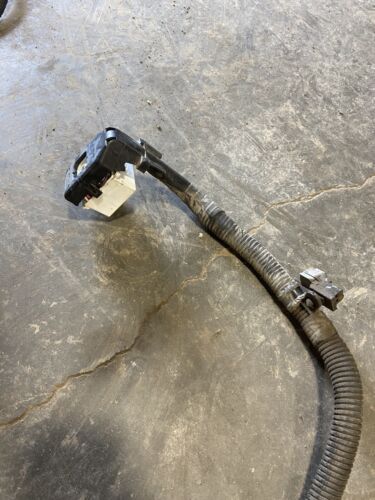 2000 DODGE RAM 1500 2500 5.2L 5.9L  V8 ENGINE &amp; AUTO TRANS  HARNESS 56045728