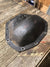 DANA 80 1994-2002 DODGE RAM 2500/3500 DIFF COVER OIL PAN WORKS GREAT