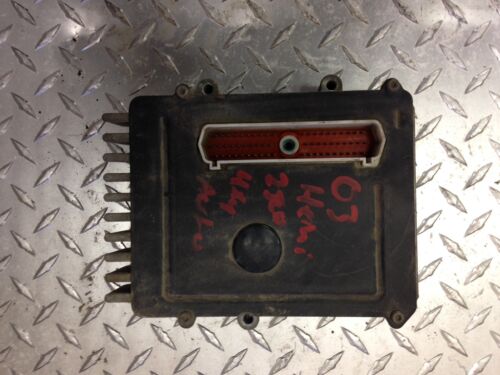 TCM Transmission control Module for 2003 Dodge Ram 1500/2500 4.7/5.7