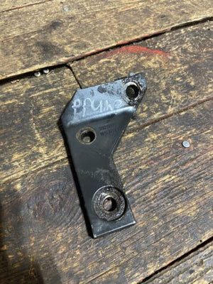 DODGE RAM 2500 3500 12V 5.9L CUMMINS PPUMP SUPPORT BRACKET 3928876