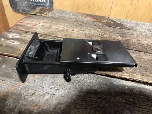 ASHTRAY ASSEMBLY 1994-1997 DODGE RAM 1500/2500/3500 TRUCKS 2ND GEN CUMMINS