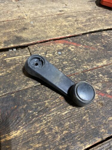 1989 - 1993 DODGE RAM 150 250 350 WINDOW CRANK HANDLE 4415621