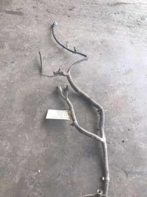 1996 1997 DODGE RAM 2500 CUMMINS FRAME HARNESS EXTENDED CAB LONG BOX 56020003