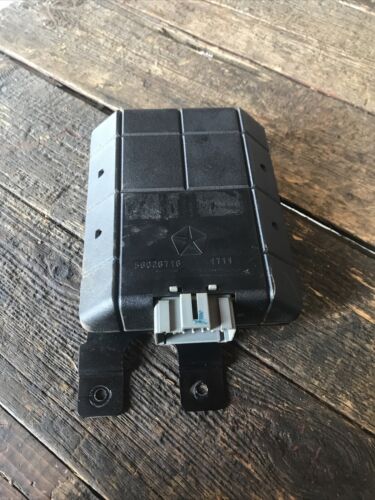 Abs Module '89-'93 Dodge Ram 1st Gen Cummins - Yozzy's Truck Parts